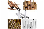 Industrial Metal Products, Industrial Metal Products Suppliers