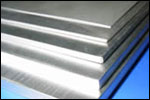 Stainless Steel Sheet, Stainless Steel Sheet Suppliers