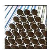 Stainless Steel Pipes, Stainless Steel Pipes Suppliers